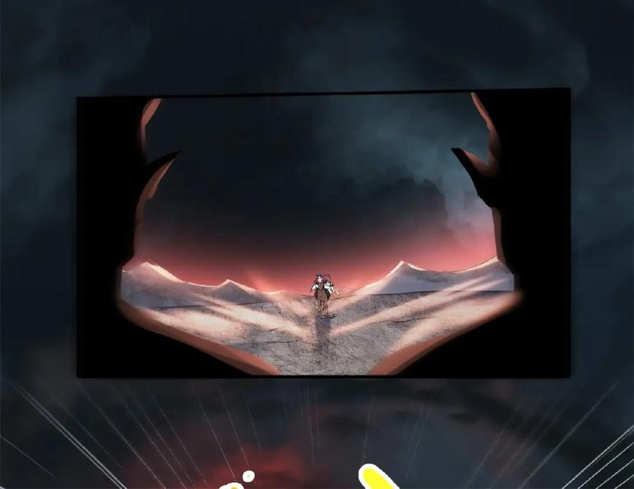86.jpg