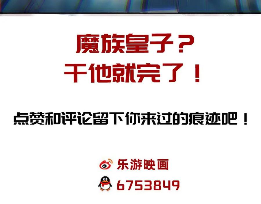 93.jpg