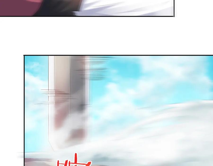 75.jpg