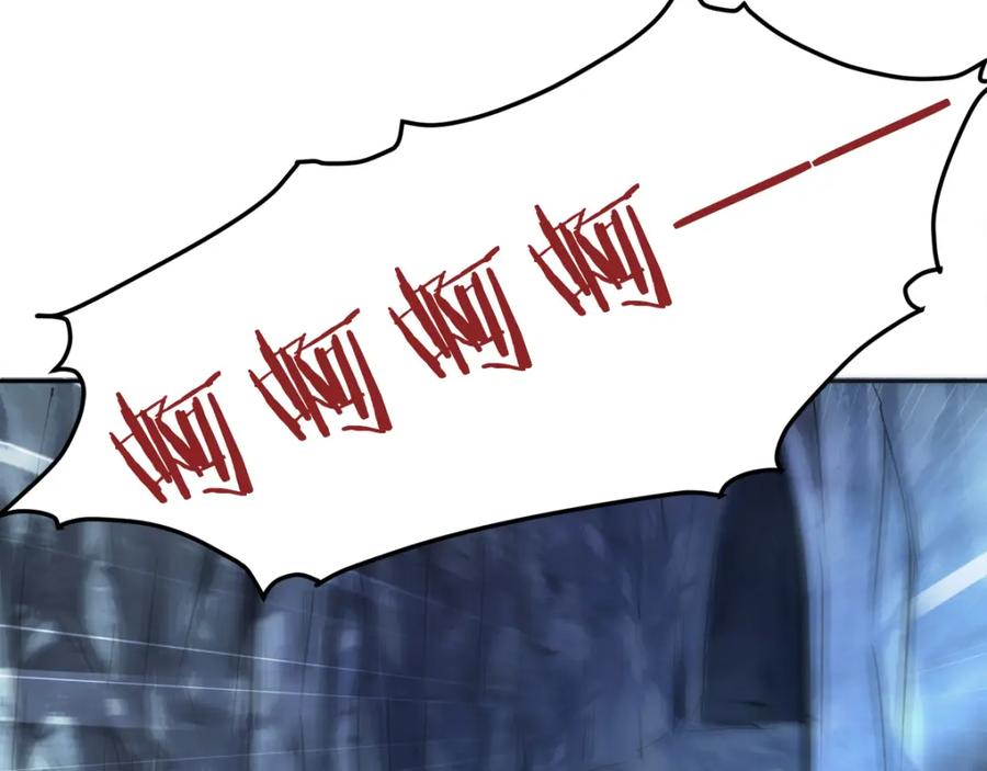 45.jpg