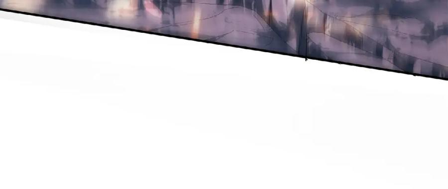 102.jpg