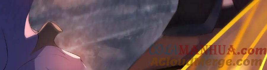 69.jpg