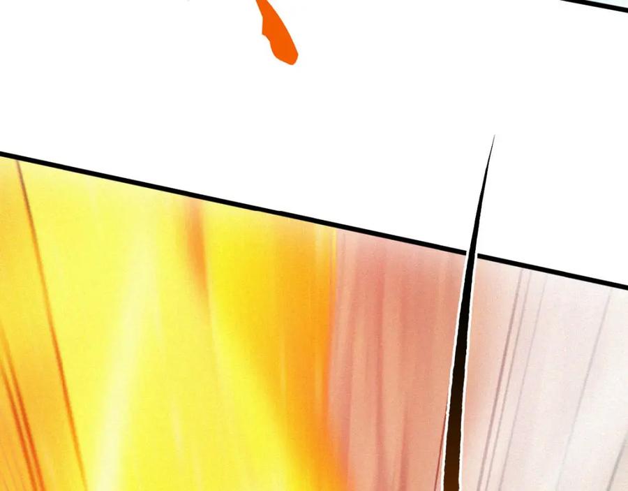 83.jpg