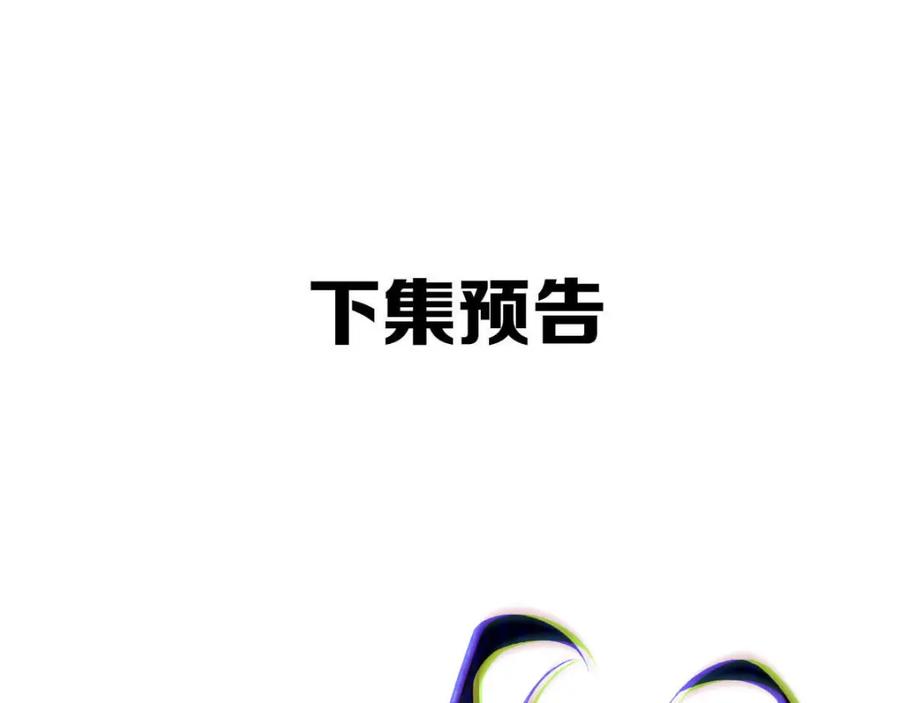 126.jpg