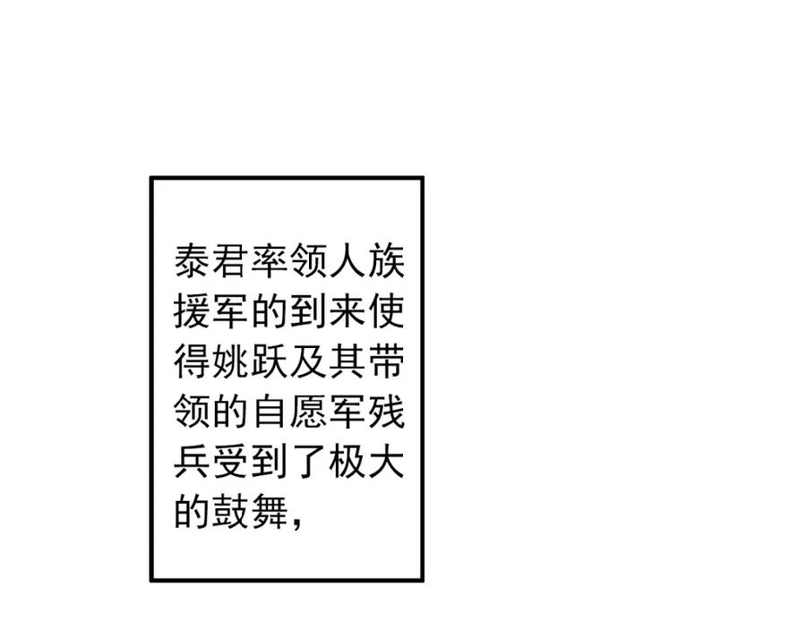 76.jpg