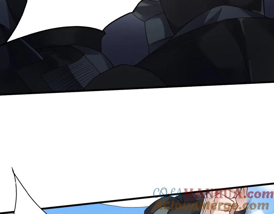 69.jpg