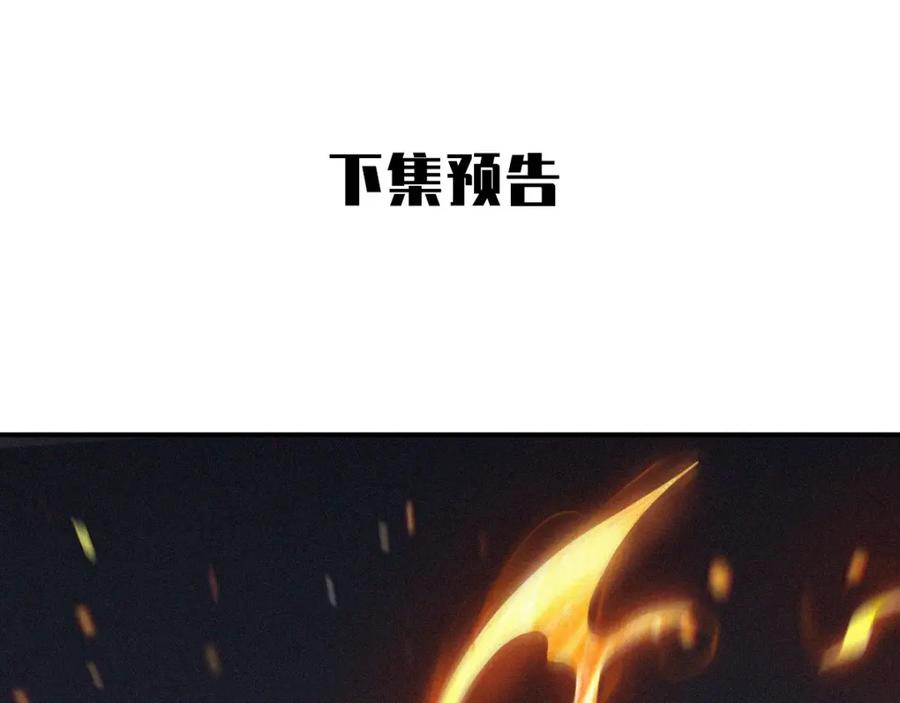 96.jpg
