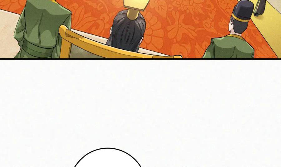 76.jpg