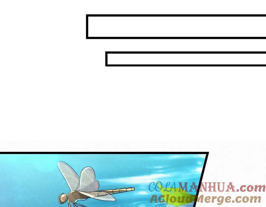 76.jpg