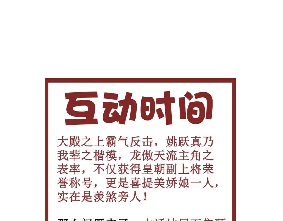 95.jpg