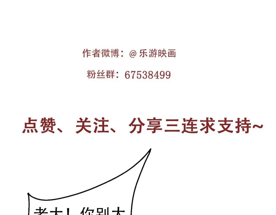 93.jpg