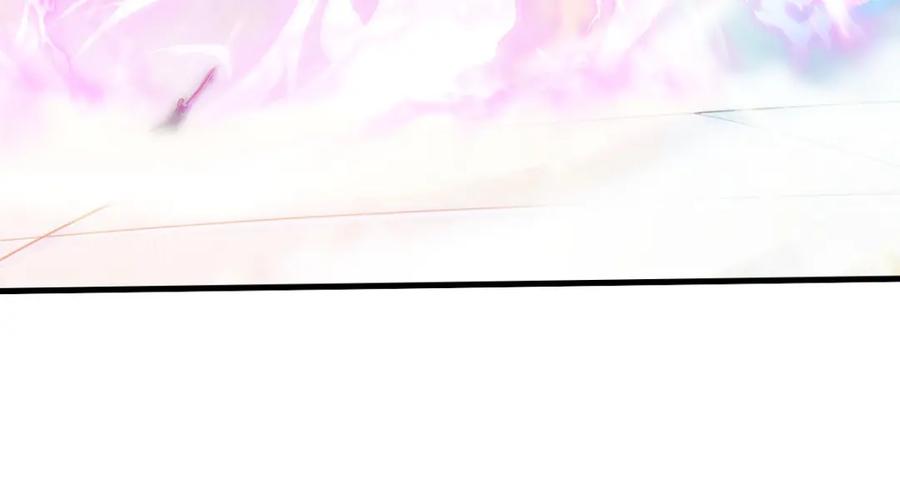 74.jpg