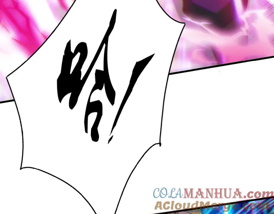 69.jpg