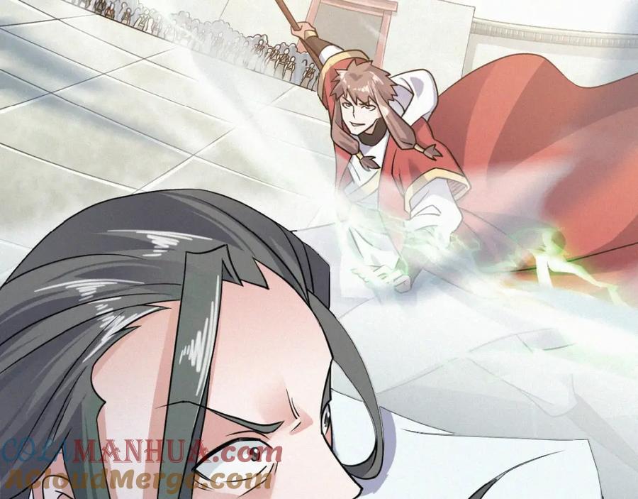 117.jpg