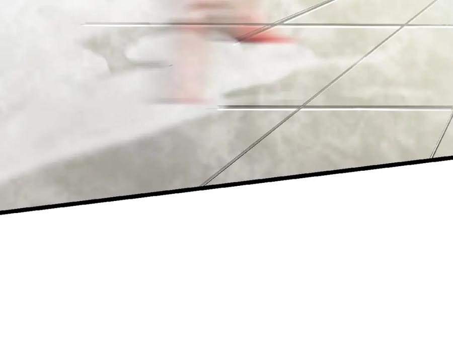 95.jpg