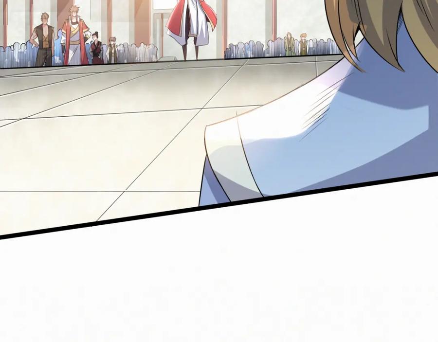 112.jpg