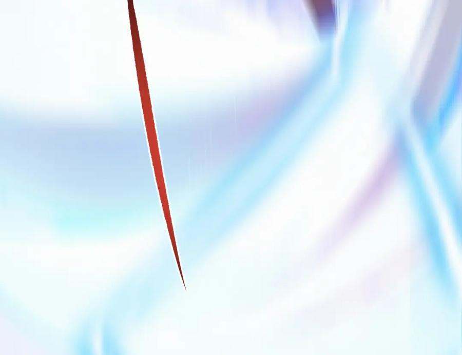 90.jpg