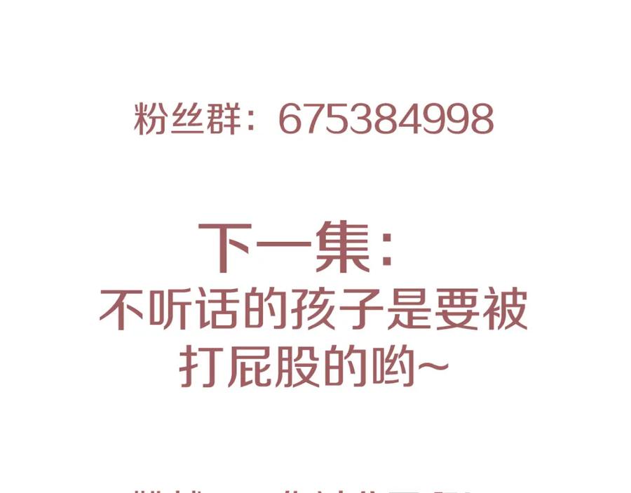 95.jpg