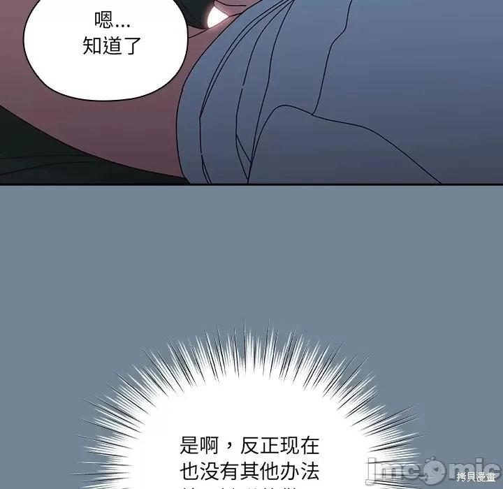 115.jpg