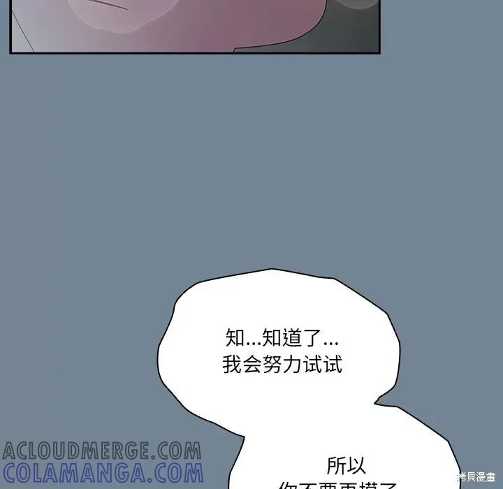 113.jpg