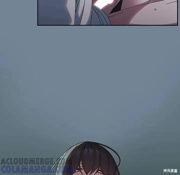 133.jpg