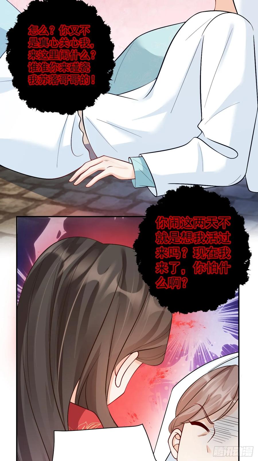 26.jpg