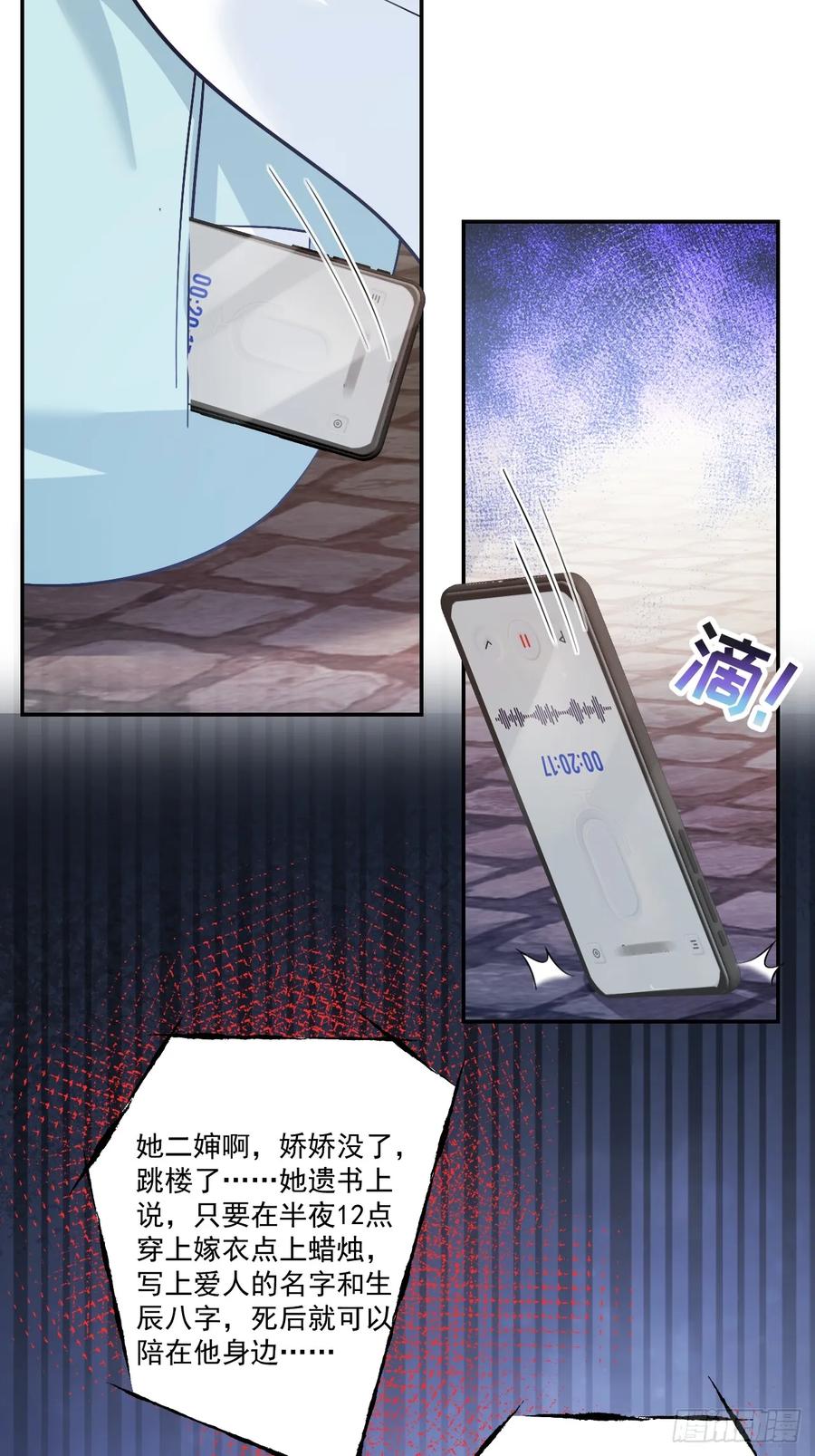 29.jpg