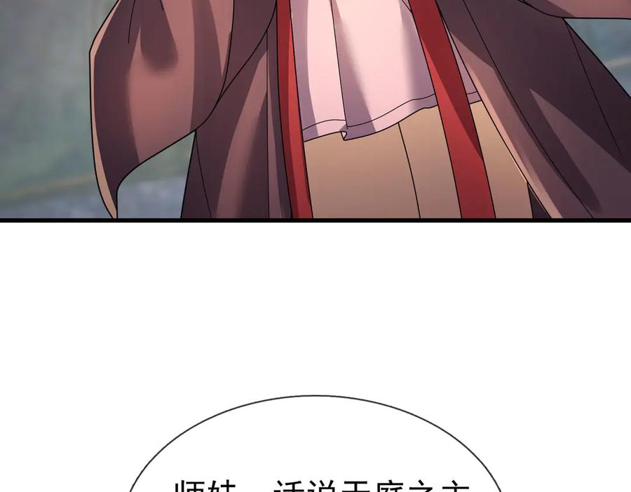 126.jpg
