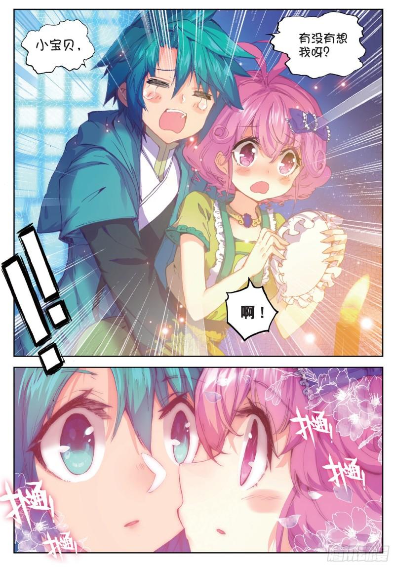 9.jpg