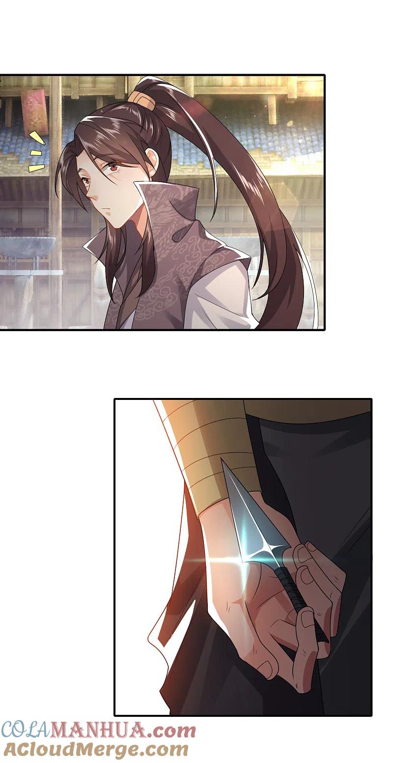 15.jpg
