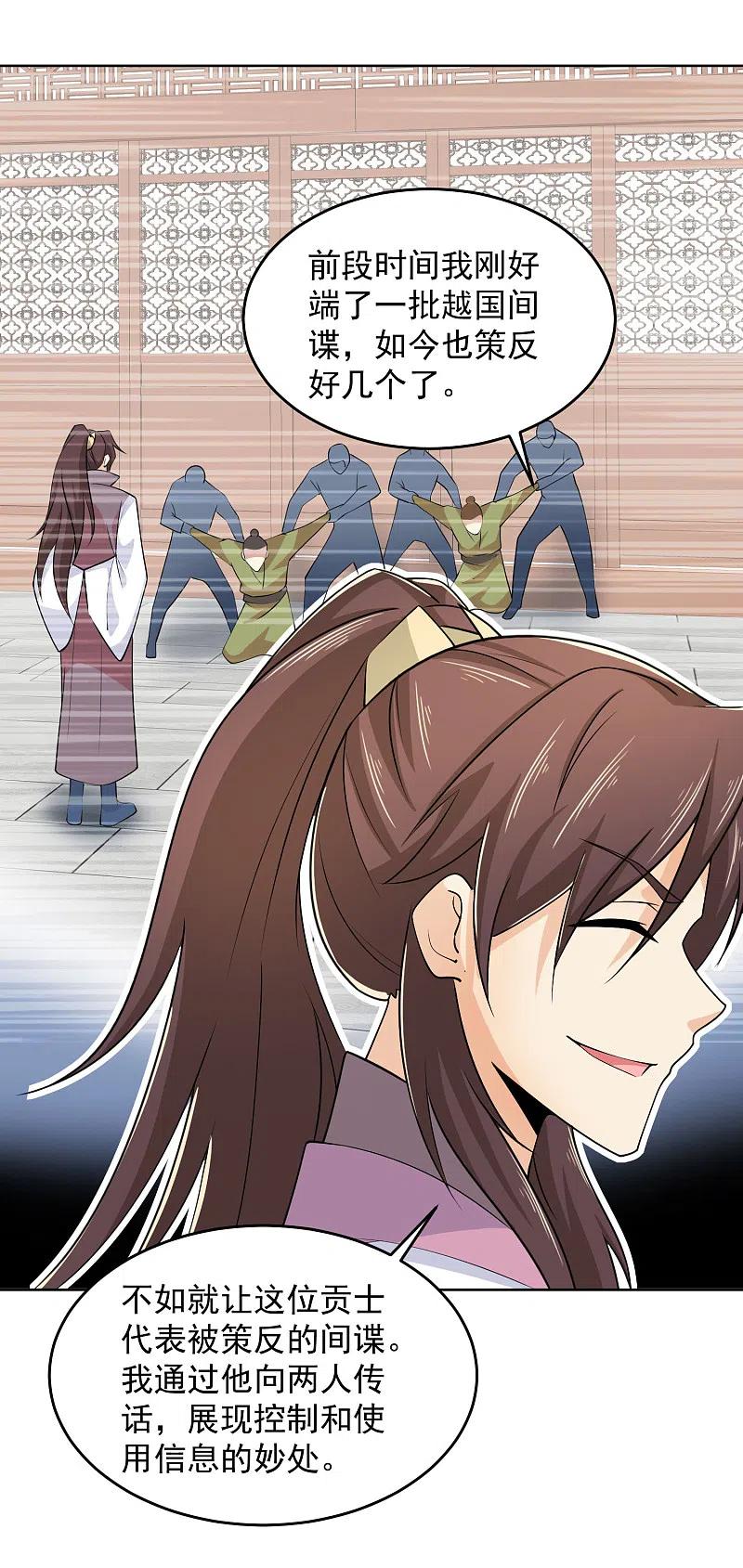 22.jpg