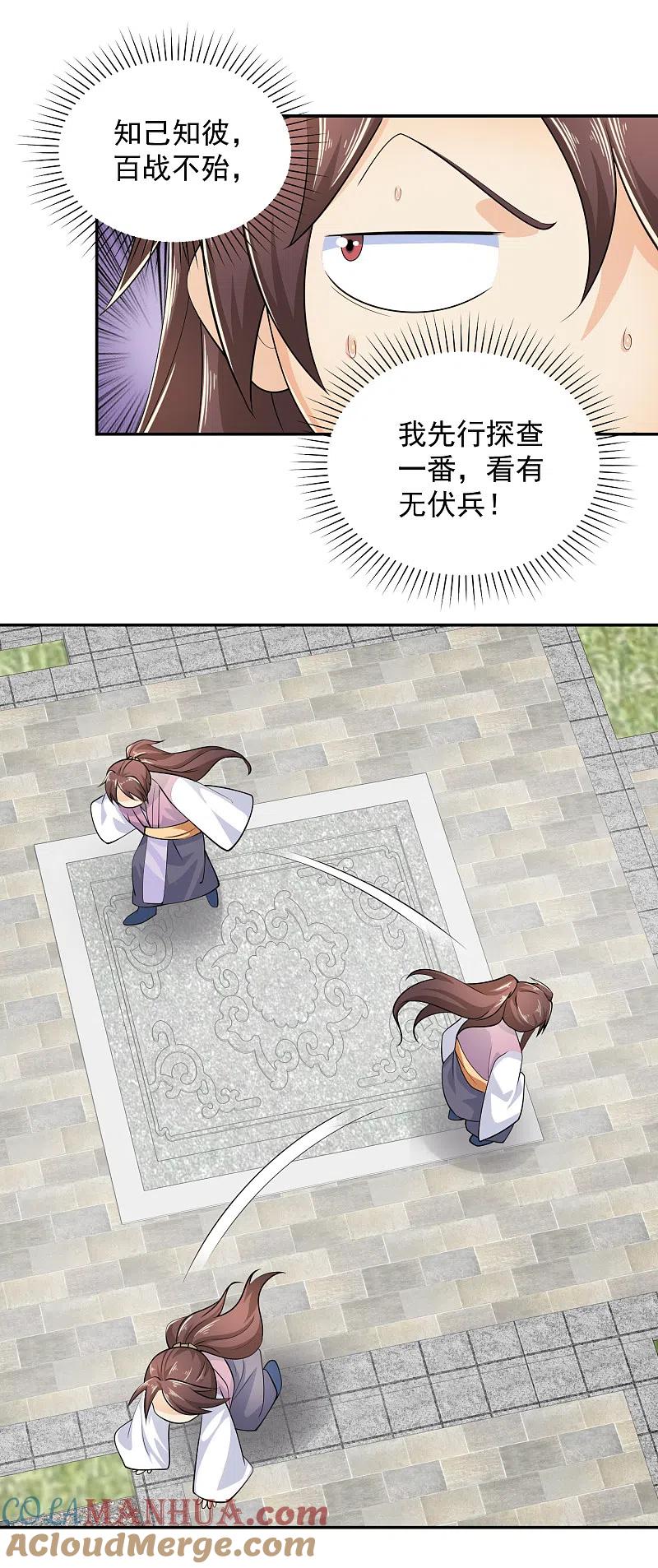 11.jpg