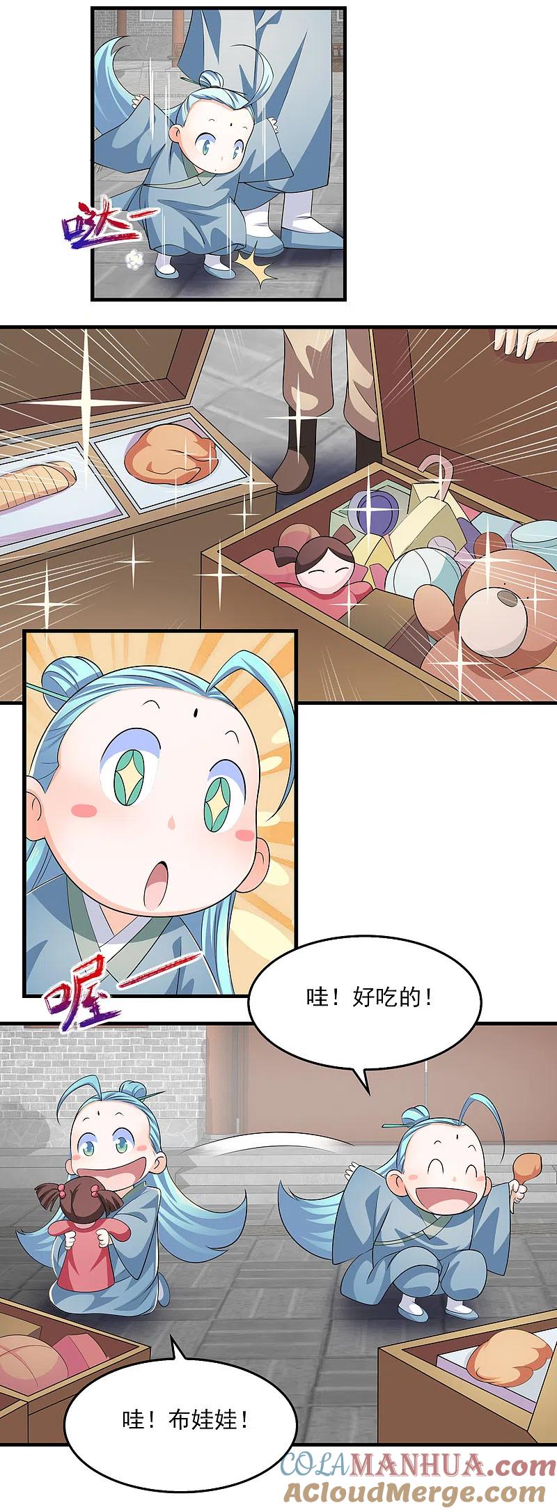 19.jpg