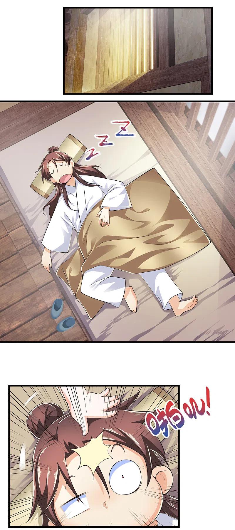 2.jpg