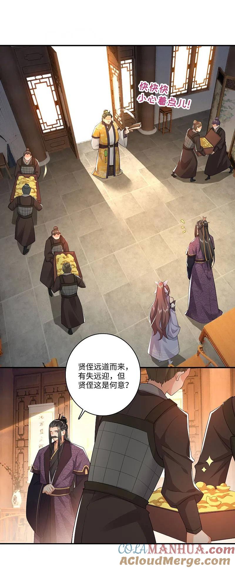 13.jpg