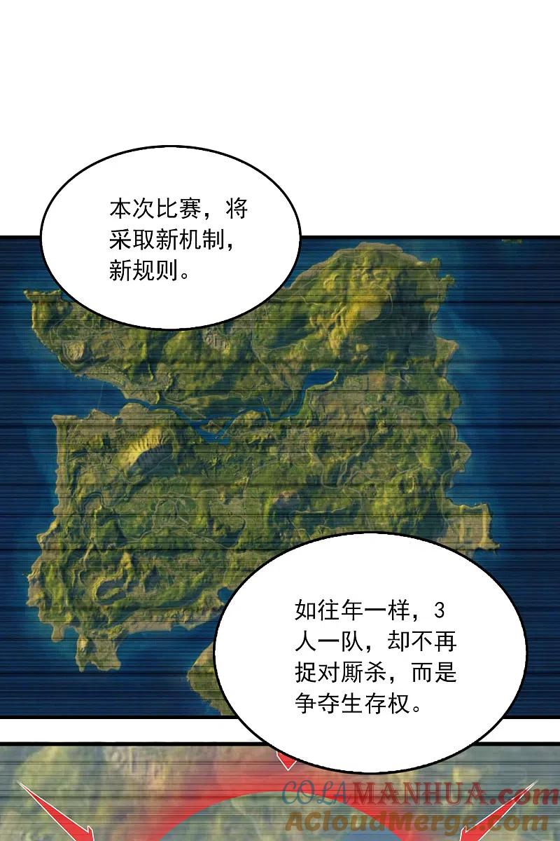 21.jpg
