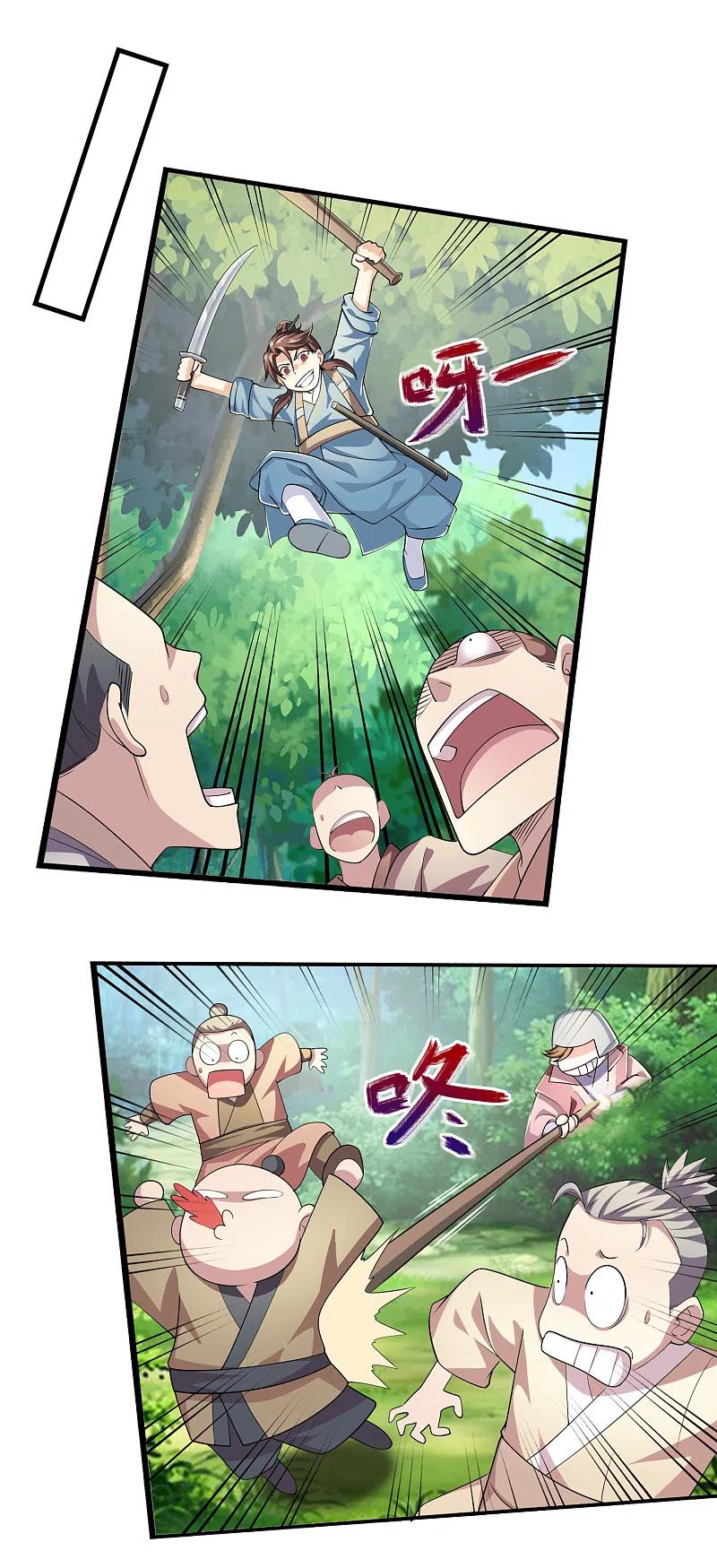 16.jpg