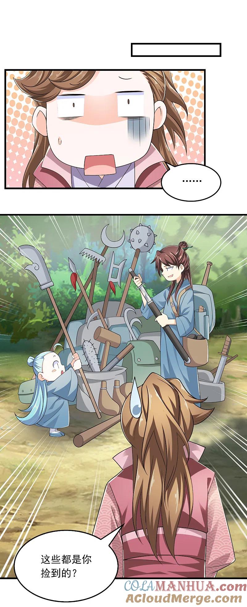 13.jpg