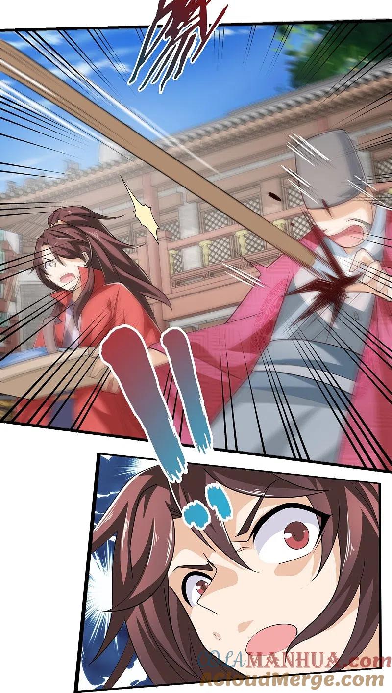 19.jpg