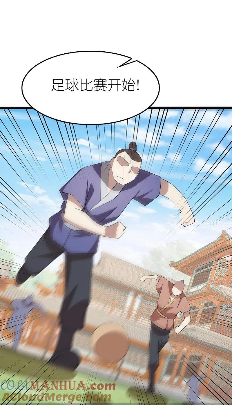 17.jpg