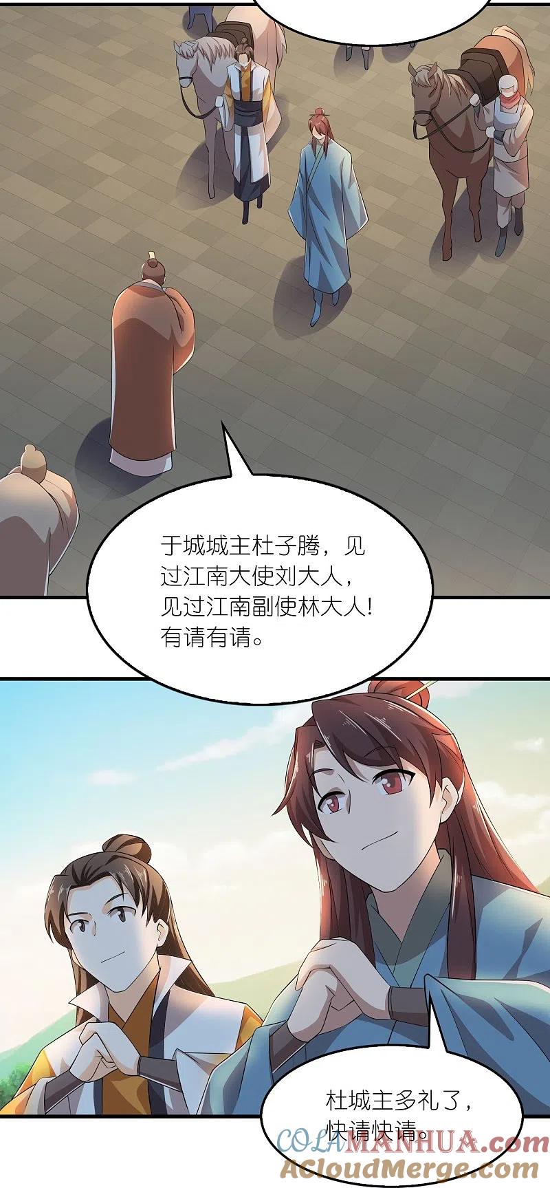 25.jpg