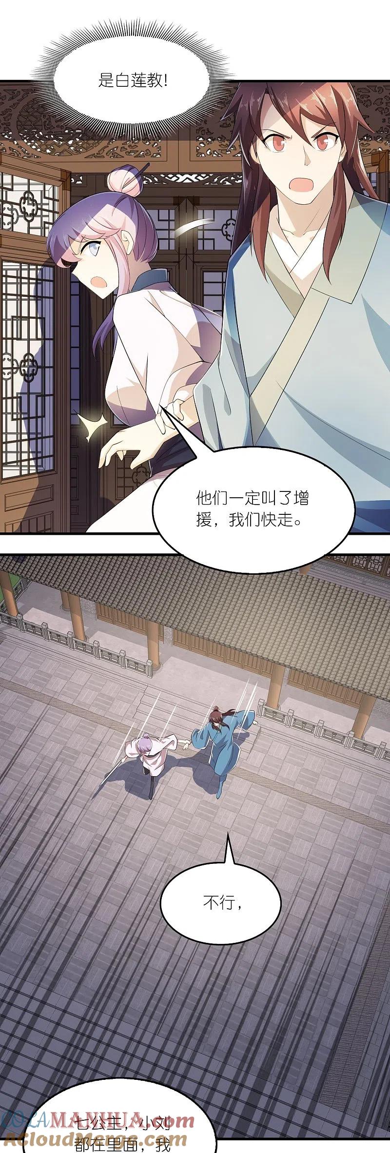 3.jpg
