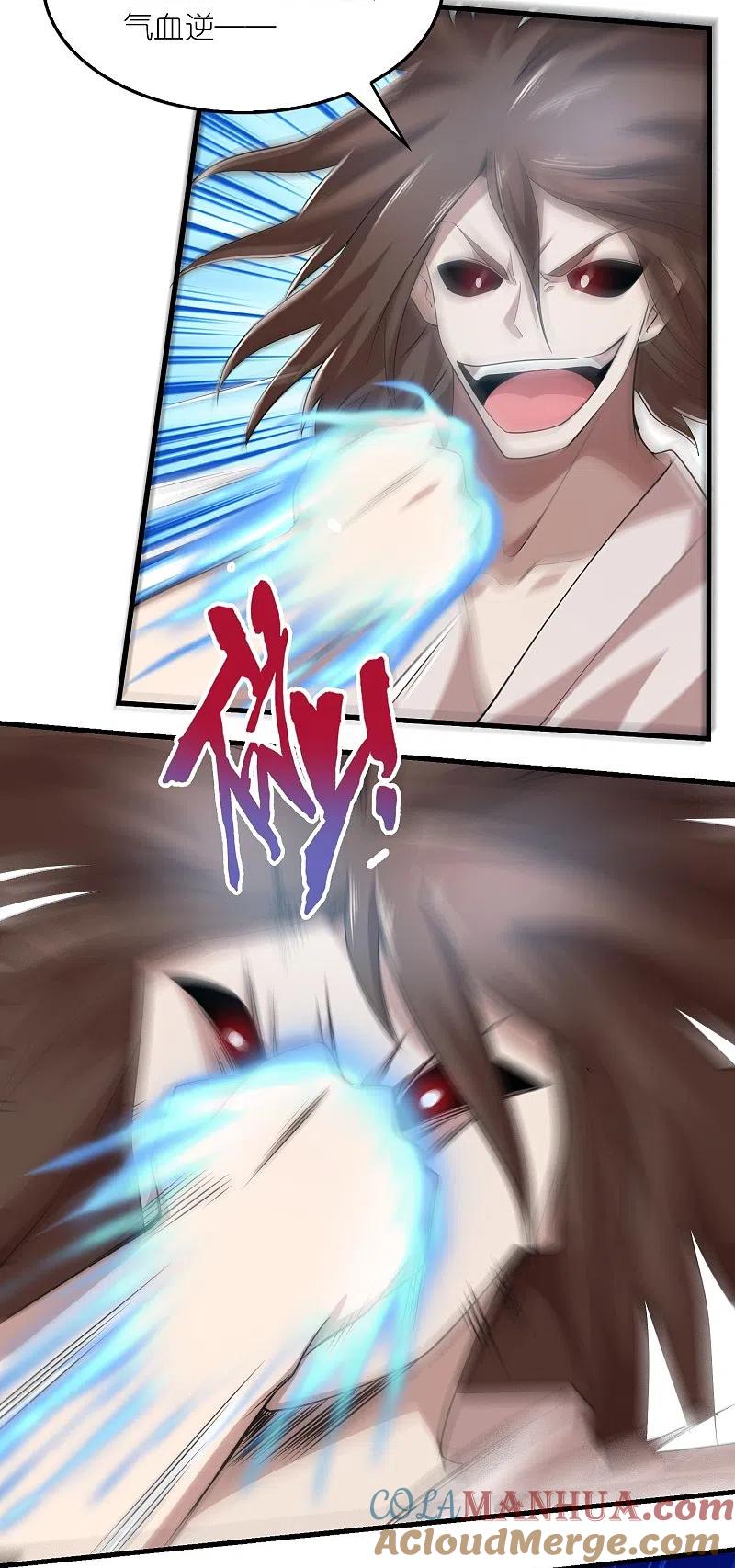 15.jpg