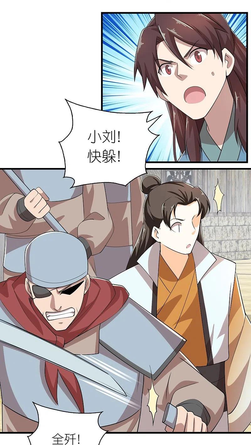 18.jpg
