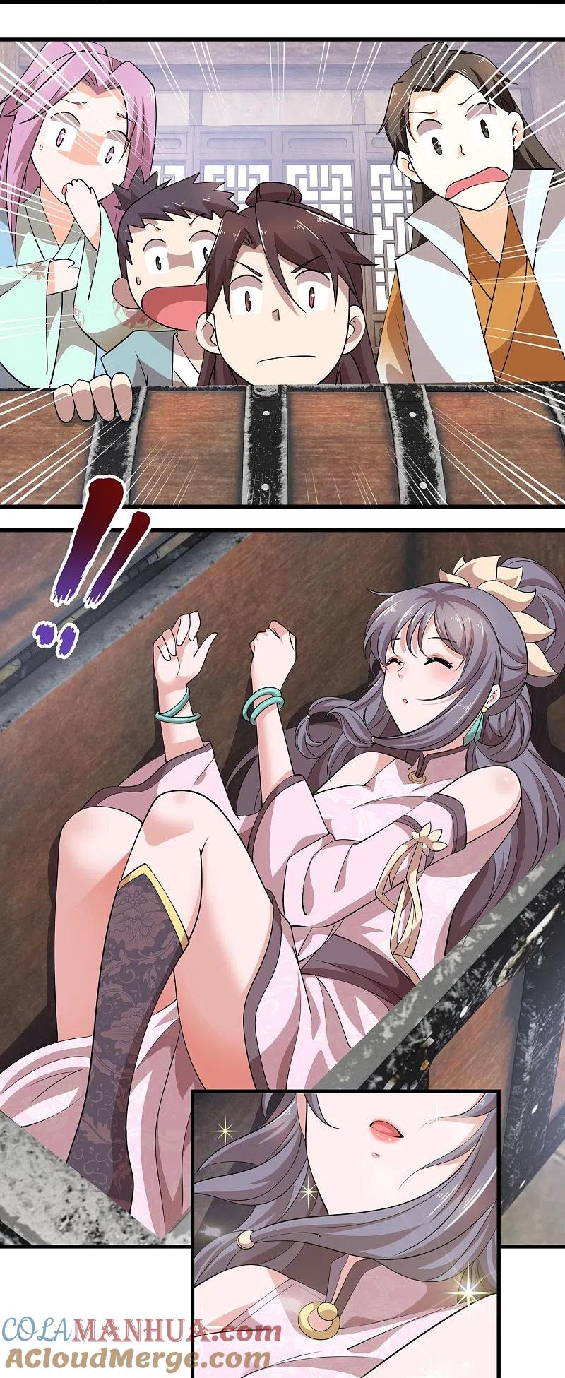 17.jpg