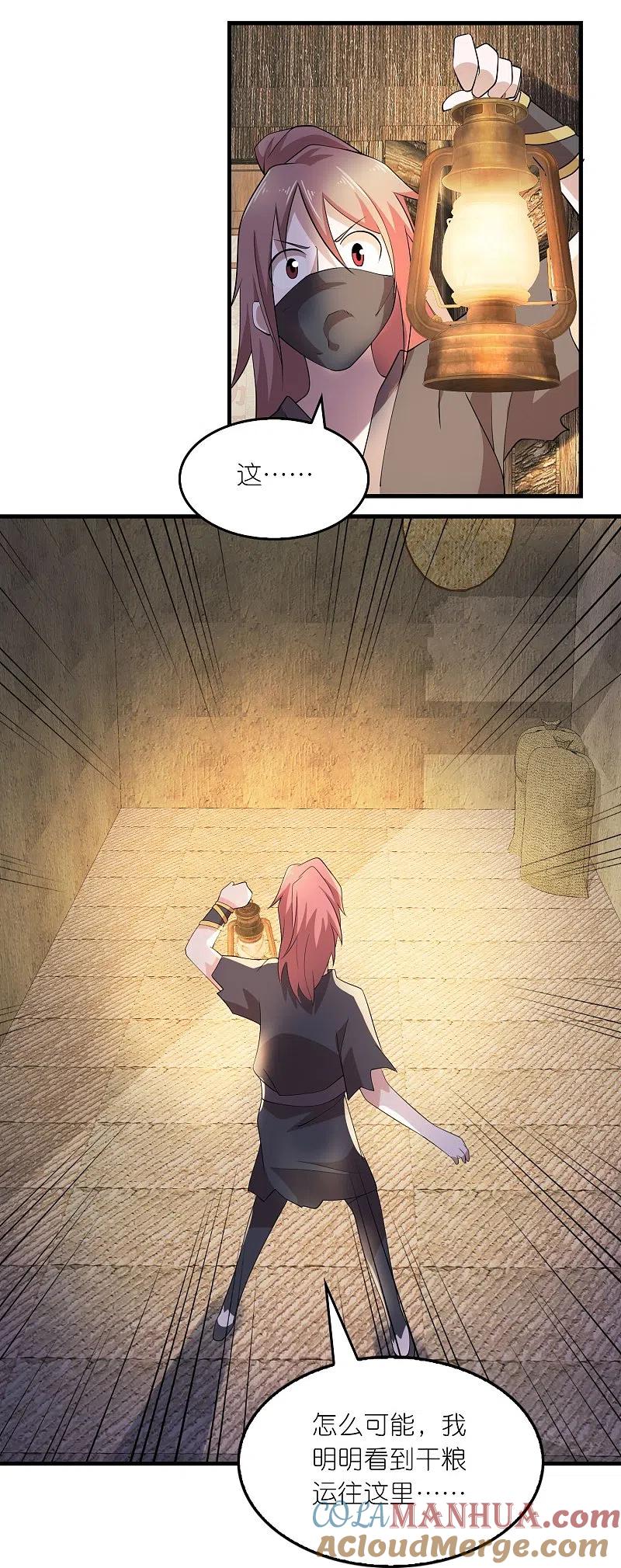 15.jpg