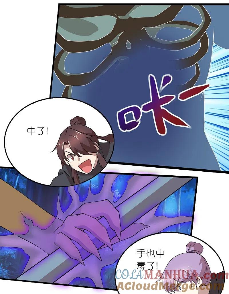 13.jpg