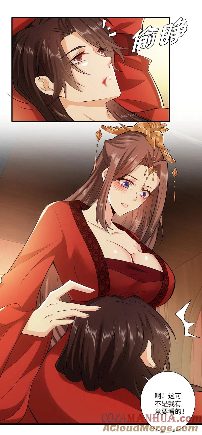 13.jpg
