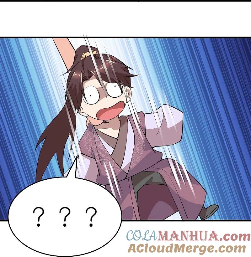 23.jpg