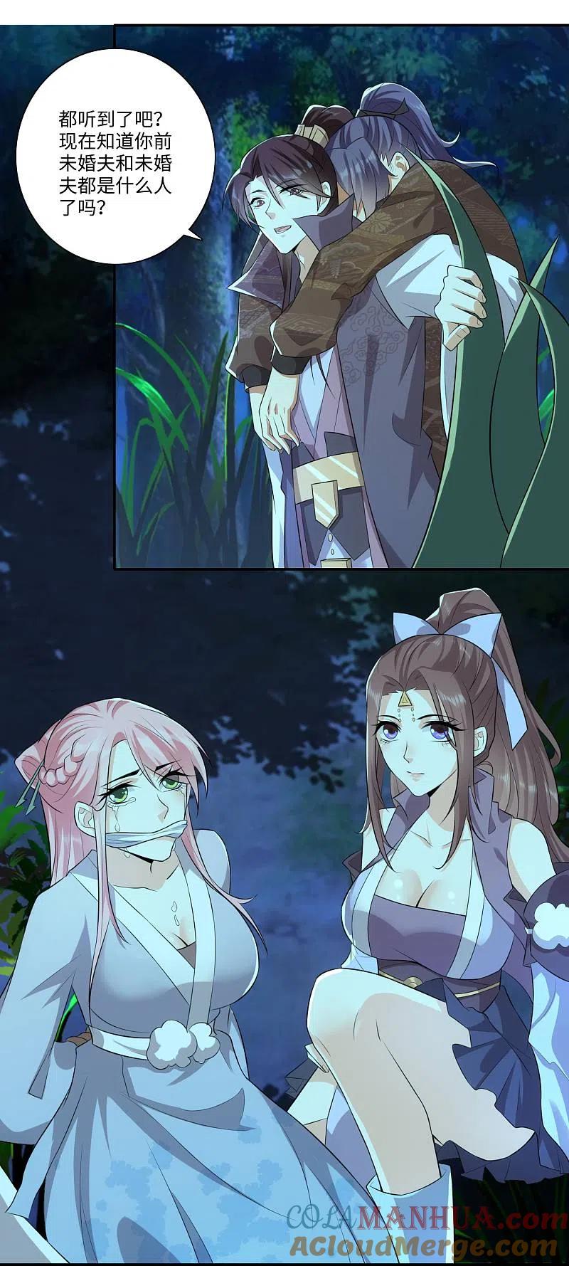19.jpg